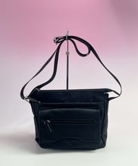 Bag　（706BI-CM-1594）