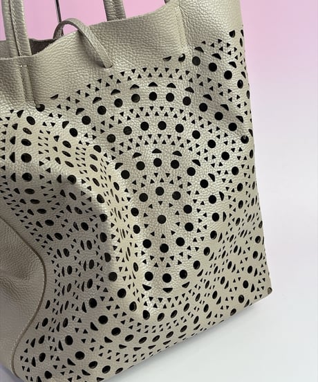 Bag インポート　イタリア（MAG-8473B-34339）