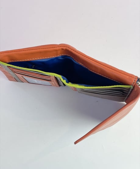 Bag インポート　スペイン（ADL-8459-342698）