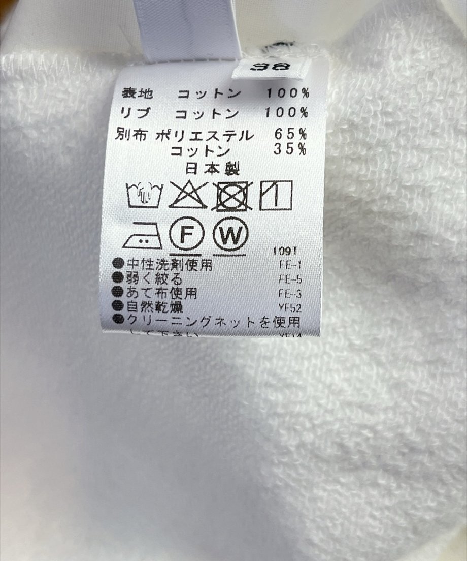 6acc9c7aec033ea4a4995f69