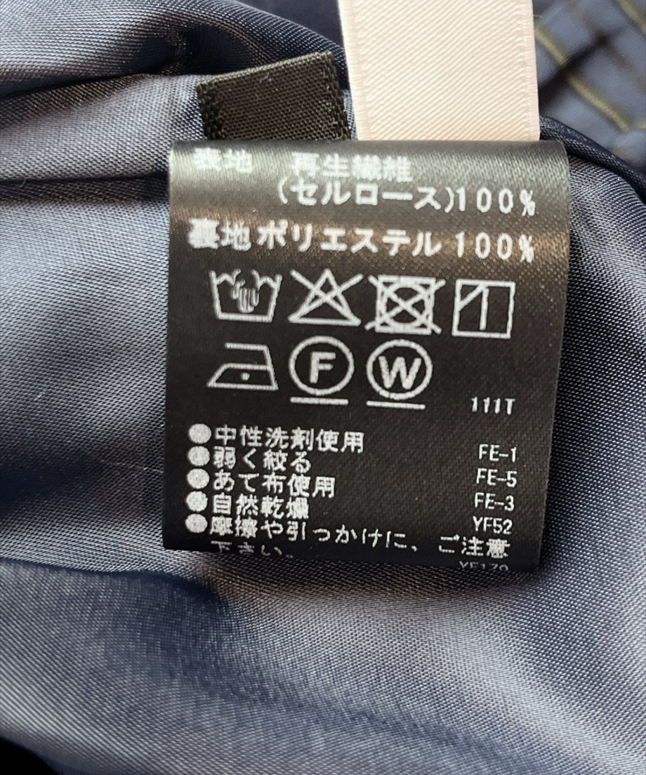 6ac8a3ea931bf5ffef1f329d