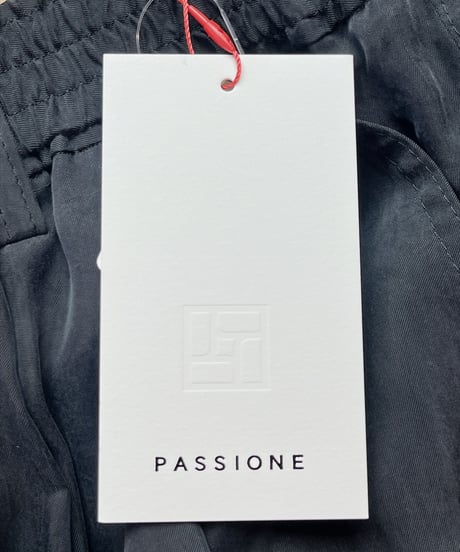 カーゴパンツ（636623）／PASSIONE　パシオーネ