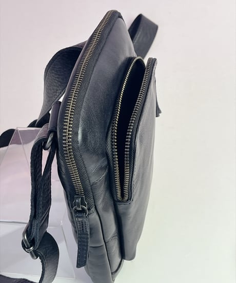 Bag インポート　イタリア（ET-8535-350777）