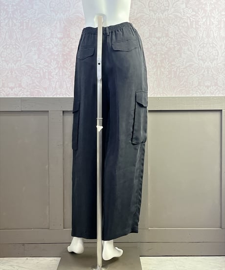 カーゴパンツ（636623）／PASSIONE　パシオーネ