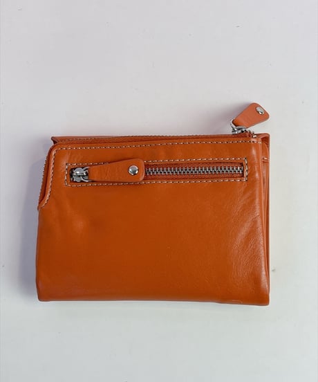 Bag インポート　スペイン（ADL-8459-342698）