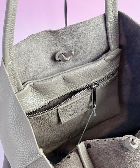 Bag インポート　イタリア（MAG-8473B-34339）