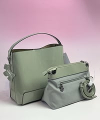 Bag　（804GL-39590）