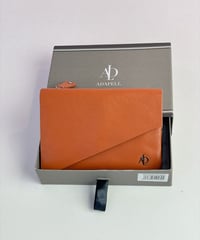 Bag インポート　スペイン（ADL-8459-342698）