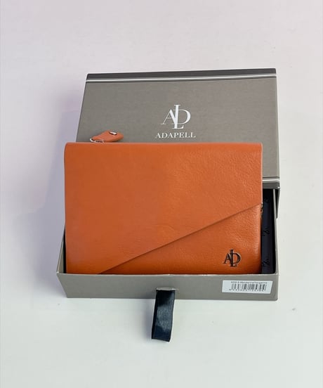 Bag インポート　スペイン（ADL-8459-342698）
