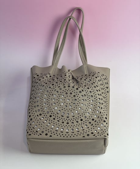 Bag インポート　イタリア（MAG-8473B-34339）