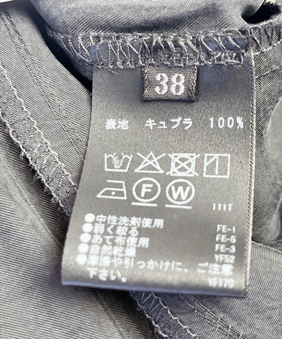 6ac8a0ac95d641c744943e26