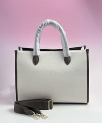 Bag　（806IMA-99-3009）