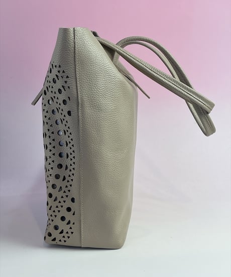 Bag インポート　イタリア（MAG-8473B-34339）