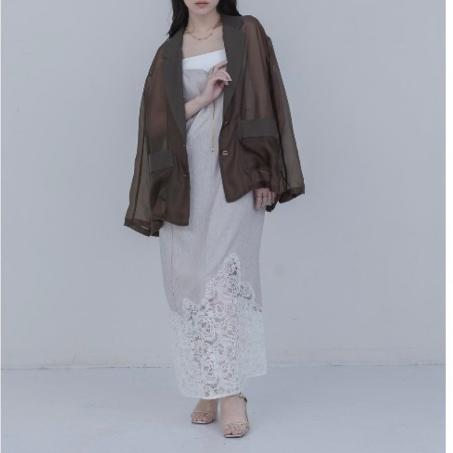 6a4b069e6af3fc149f45ff1b