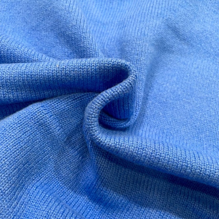 6ad8e954004f01362619e3a9