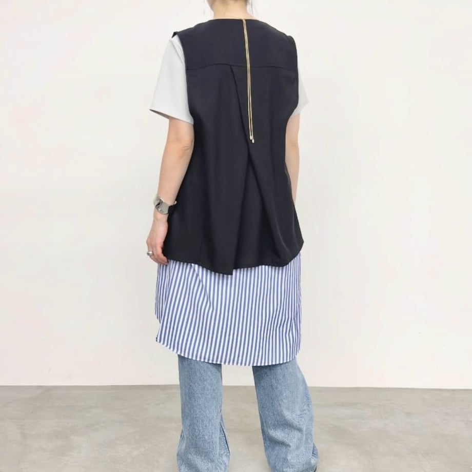 6a914a0809d6302dc8392ac7