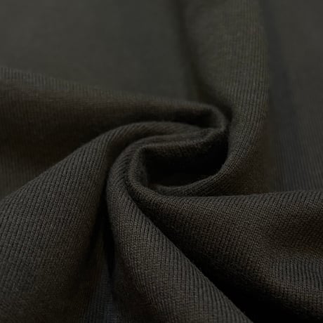 THOMAS MAGPIE MOVIE ミニTシャツ