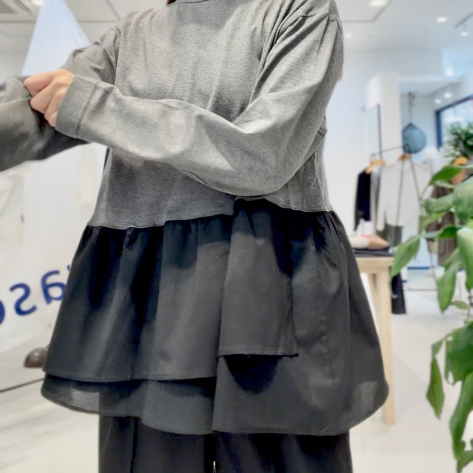 6ae58cc803cc42ec41537305