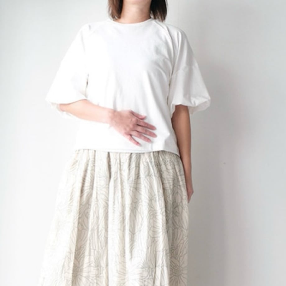 6a930047d397ae9842bf6c30