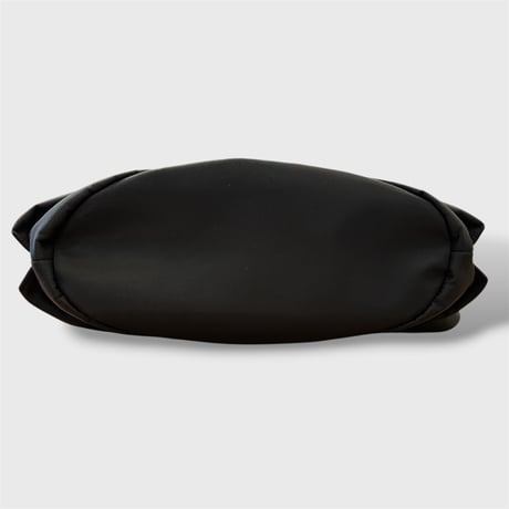 M53.      NEW HELMET BAG    -ブラック