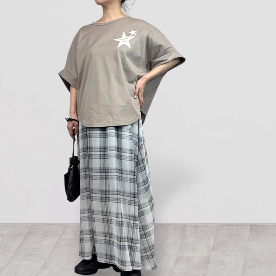 6a88173c8ae17805d94cfd01