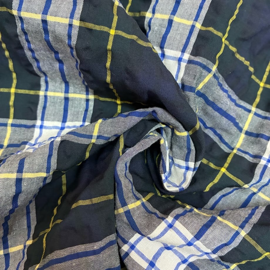 6a5c895209d6301150c096ea