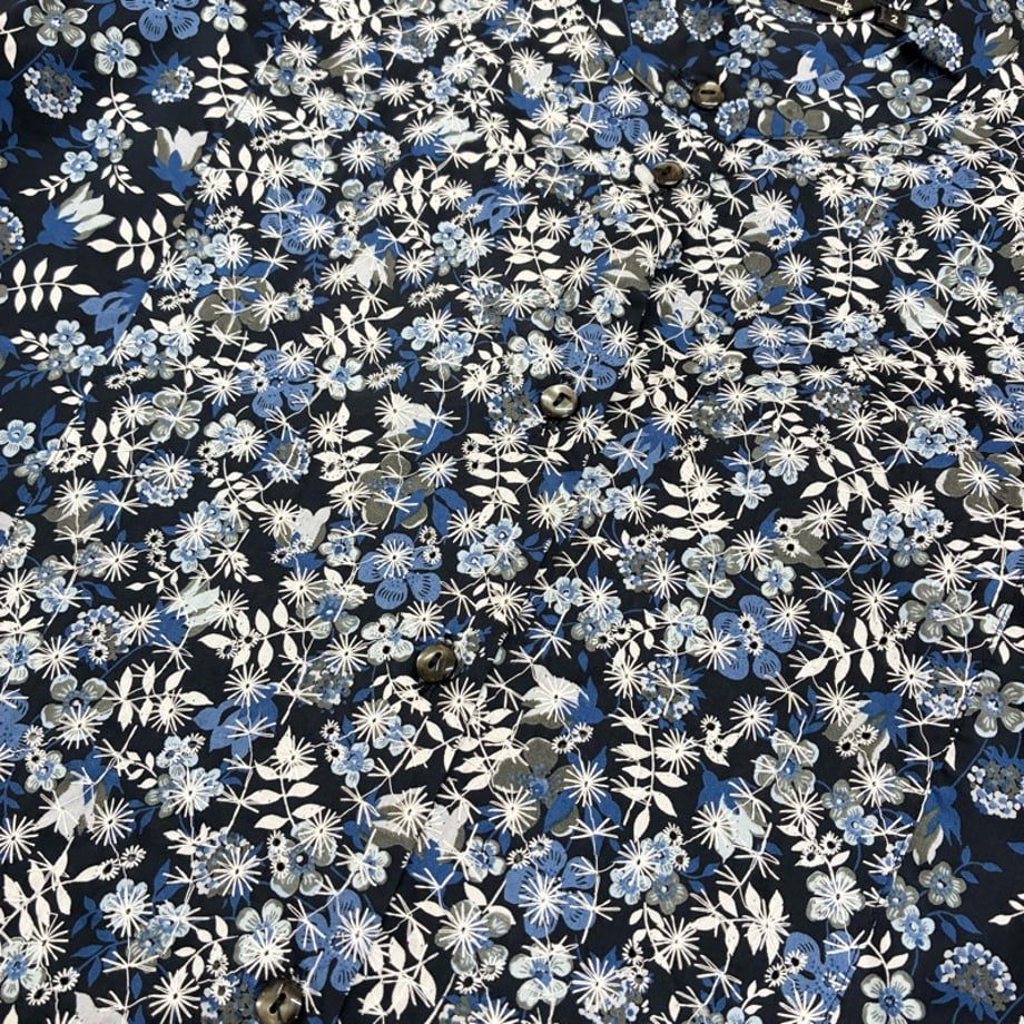 6a475220e37c5b004494730d