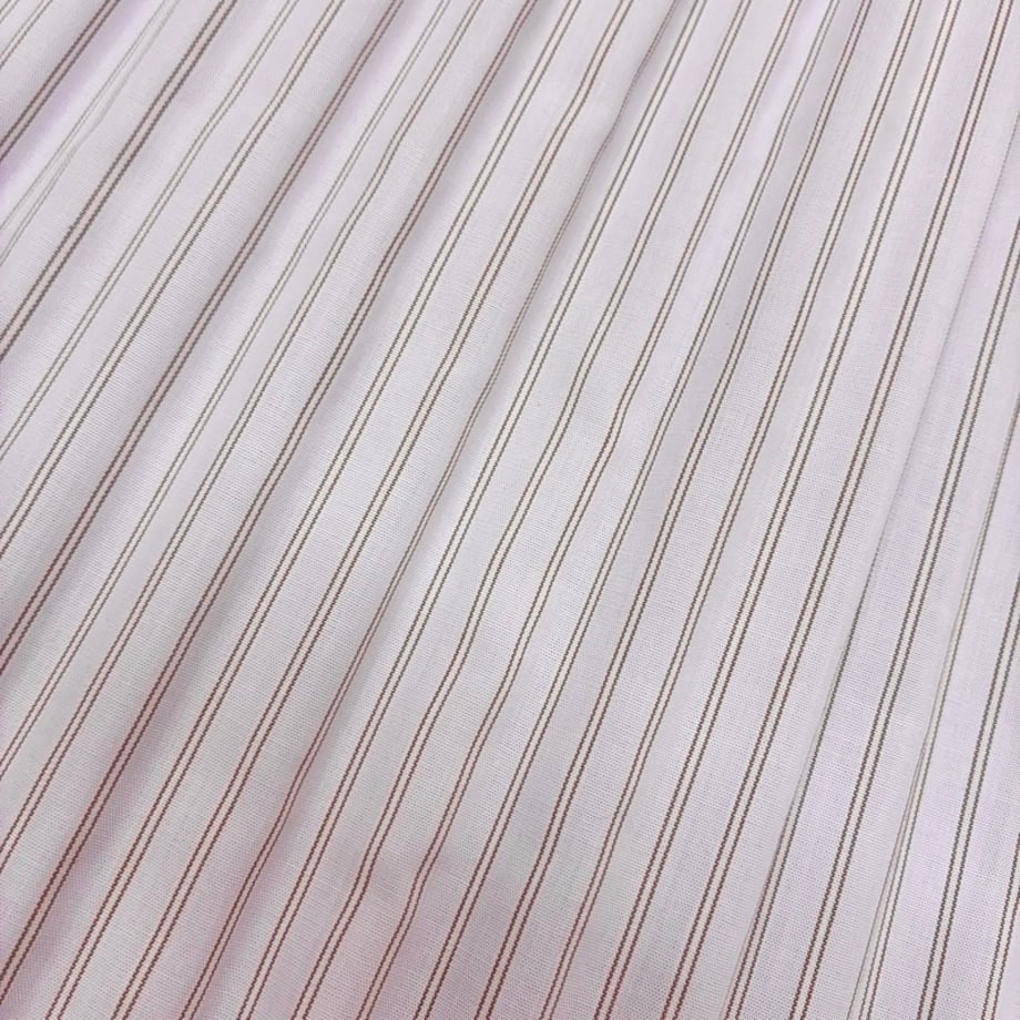 6a574329c7a87231c29fad41