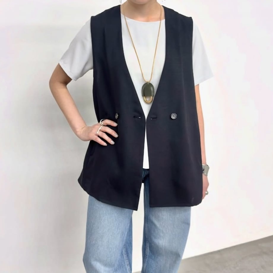6a914a0809d6302dc8392ac7