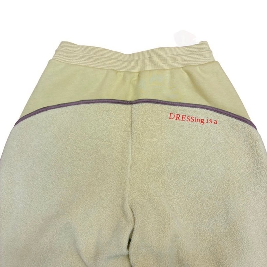 6ad0552ec43a47868f1aa2ca