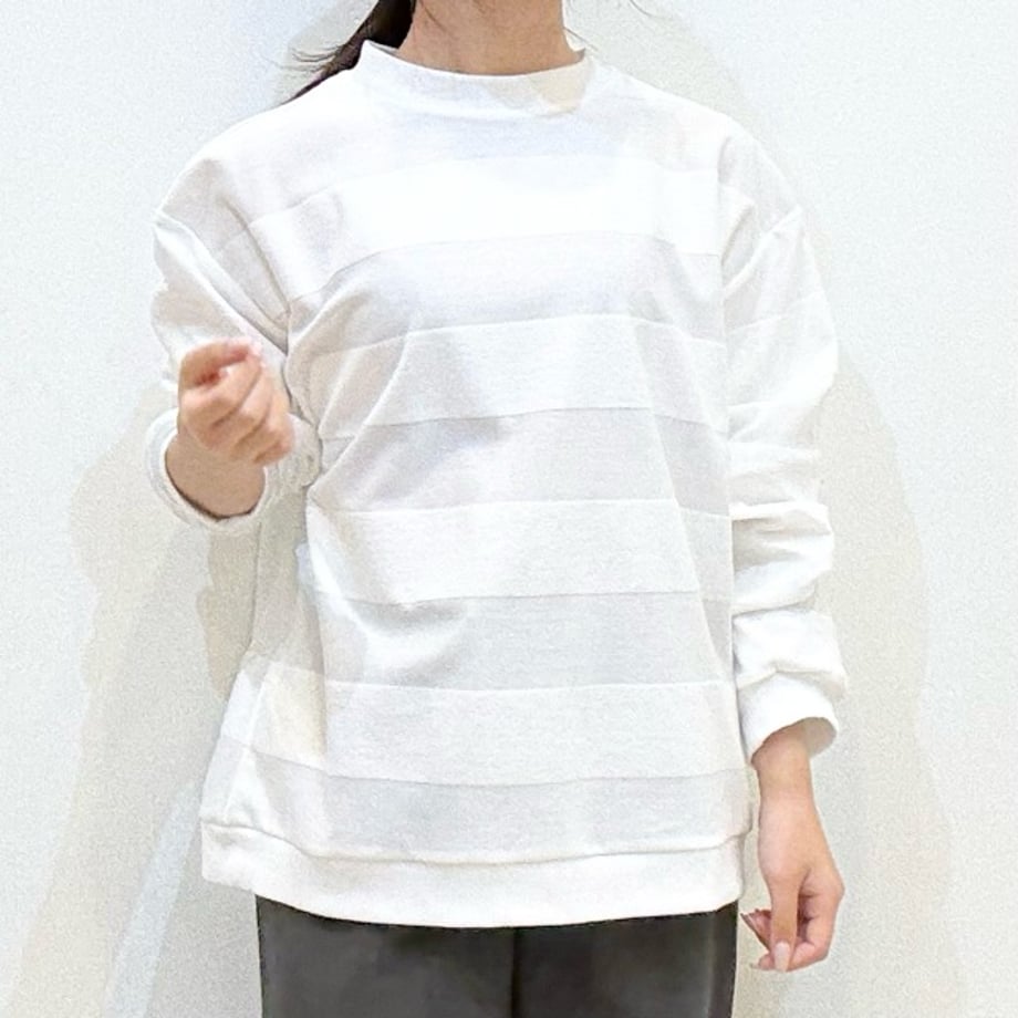 6a6196d0a89fa55fe21f65d9