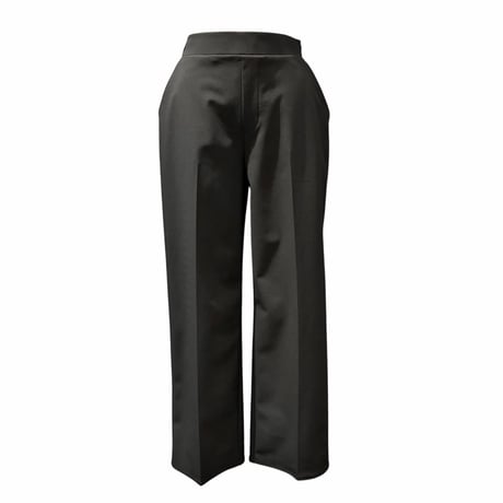 CATEGORY NUS(ヌース) | grasol Nagasaki Stores