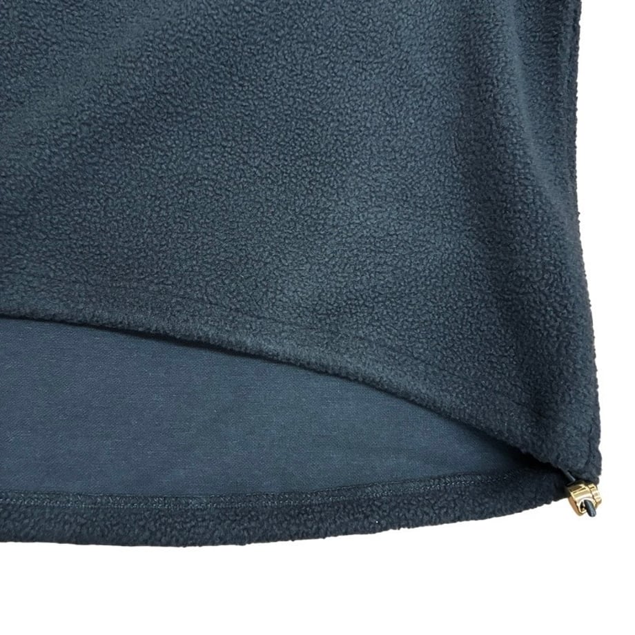 6ad05821e58ef3cc6726ff51