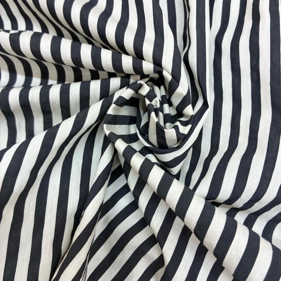 6a9155c06965920c24129ccc