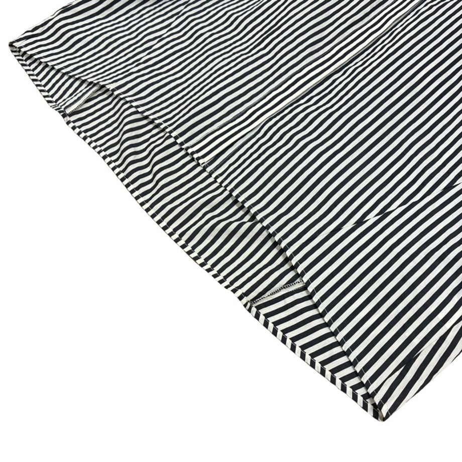 6a9155c06965920c24129ccc