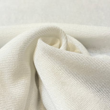 PASSIONE | ペプラムシアートップス | 【White】