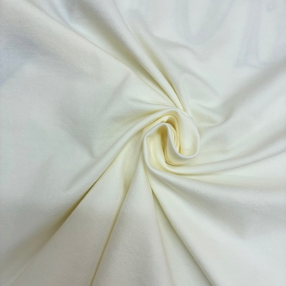 6a8fc2766d07c1130f35228e