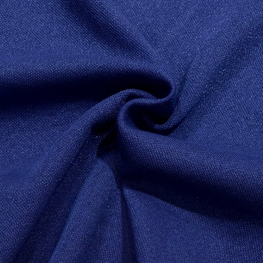 6aa768b0d6116d77a0affa77
