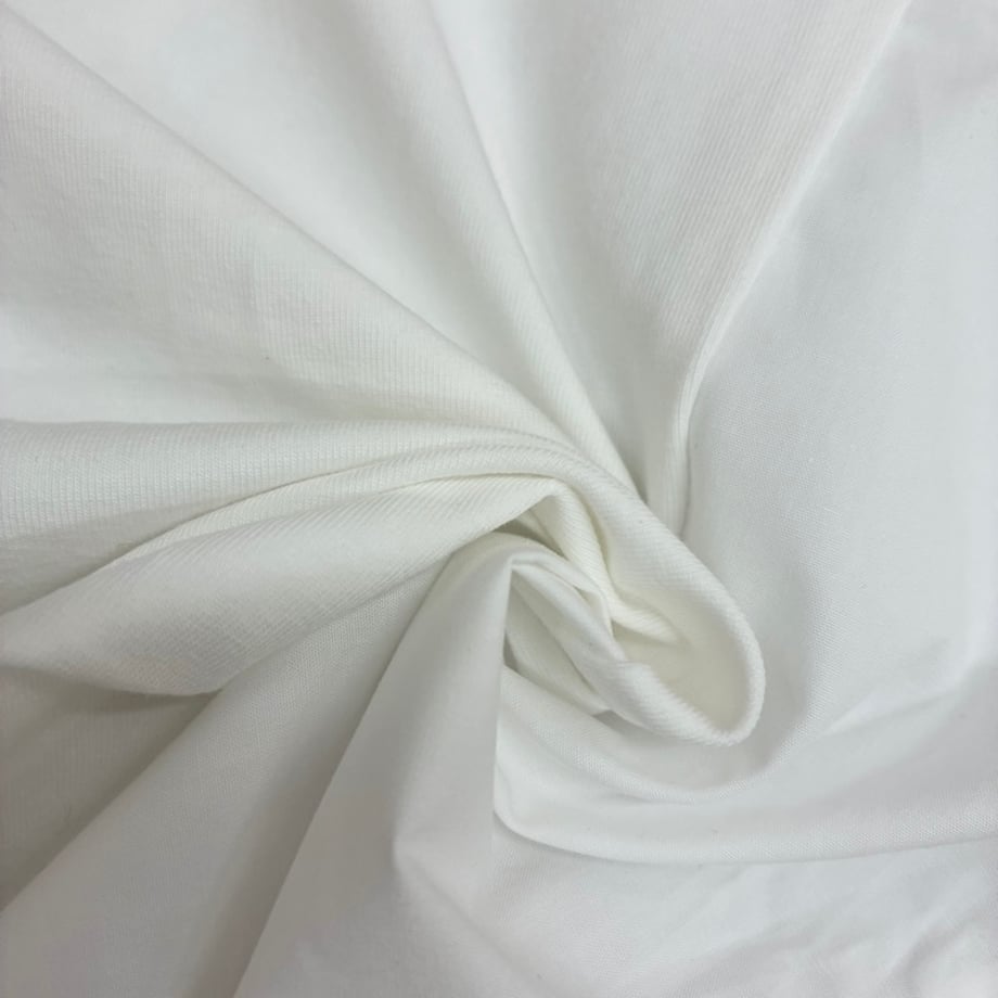 6a658e75401c31849aa7e0ef