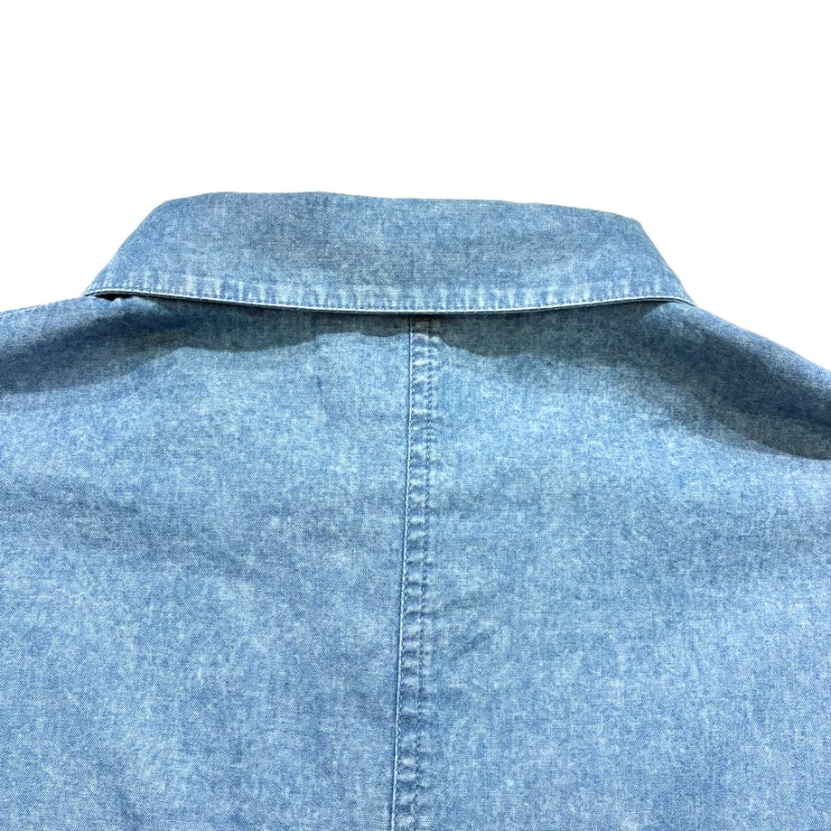 6acb01220cb80cf6944e7c9a