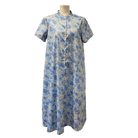 CATEGORY Parkes (パークス) | grasol Nagasaki Stores