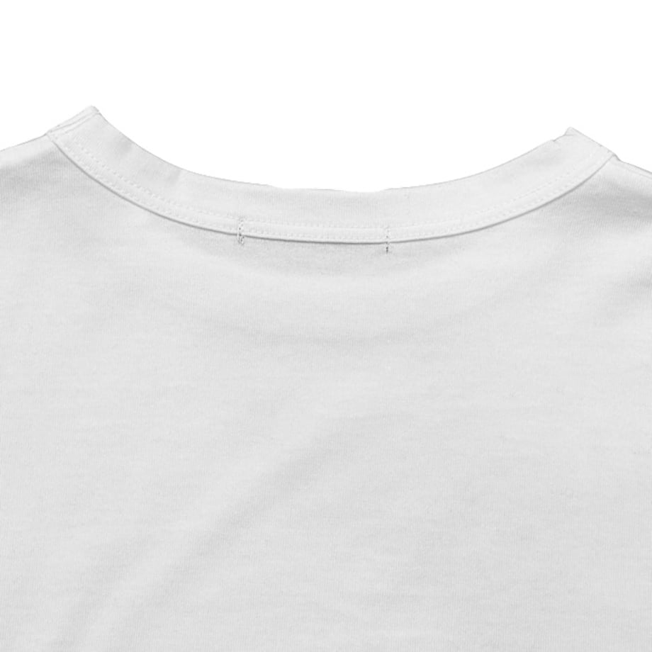 6ae5b0e7db3f016527881ad3
