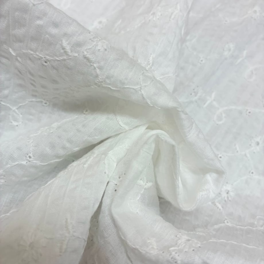 6a57151d86b660159609d631