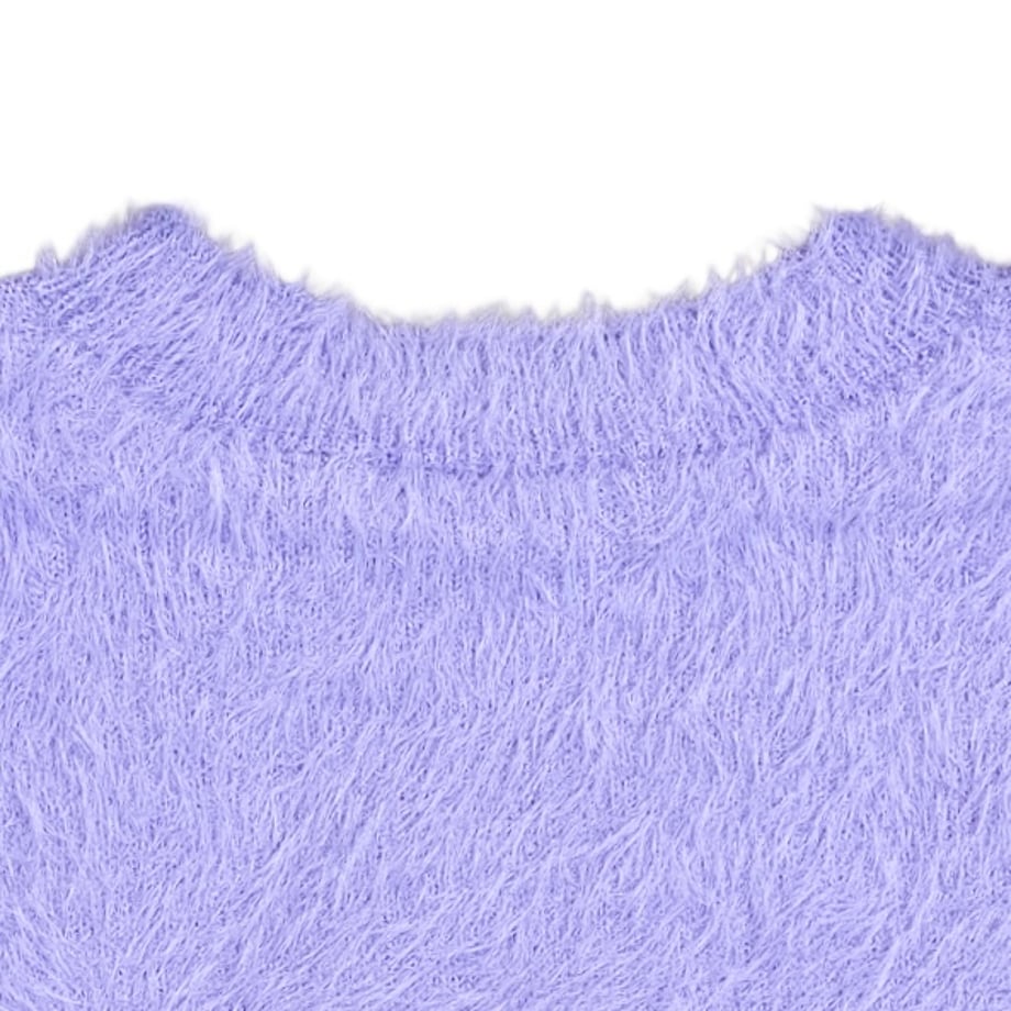 6ab7466c15190f511215ca01