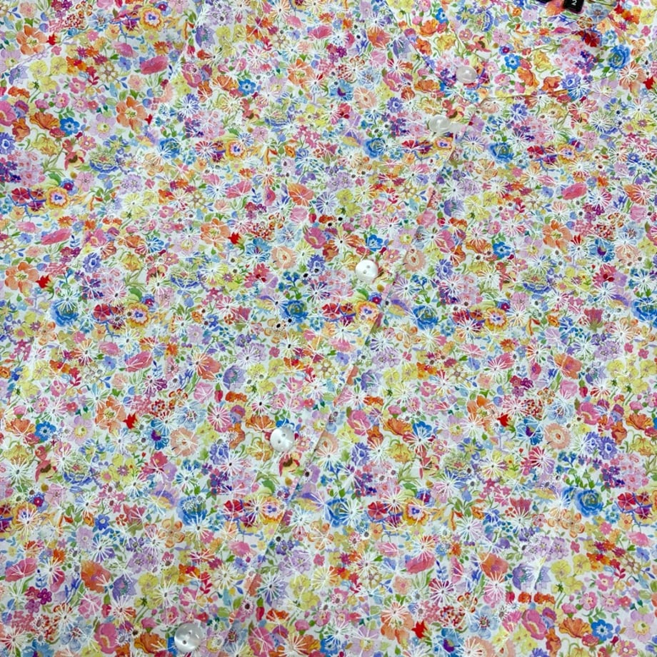 6a47514b67548840a0b2e07c