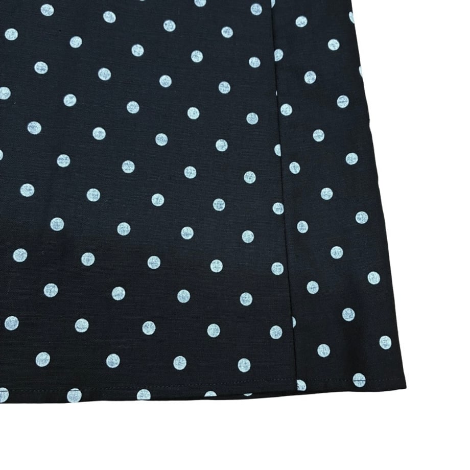 6a4cbb4d233fa8c739c5b200