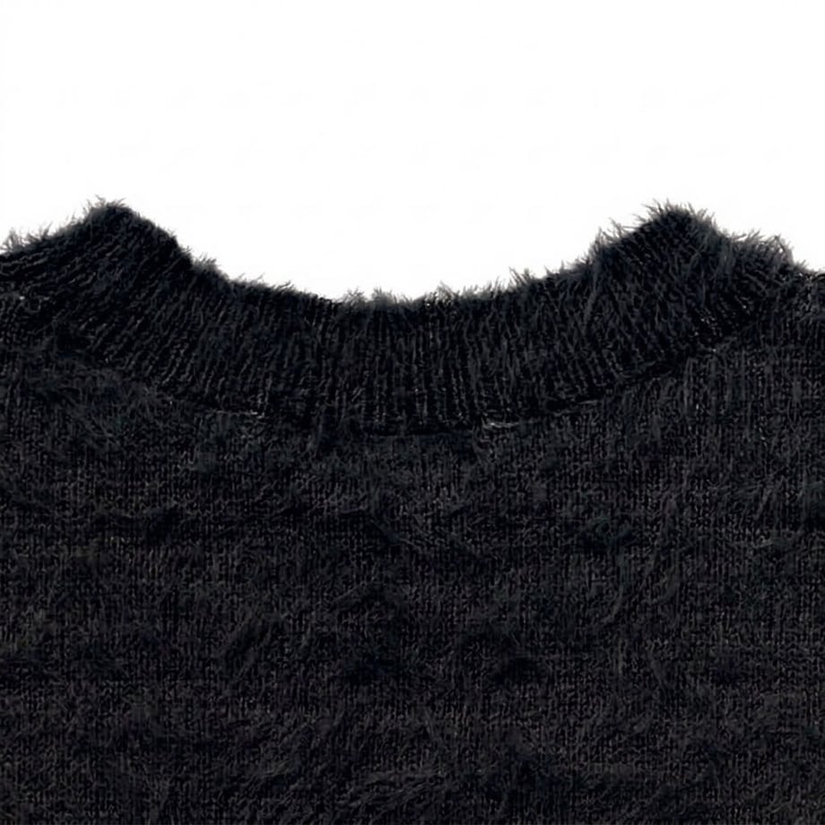 6ab76434e30c1172af79751a