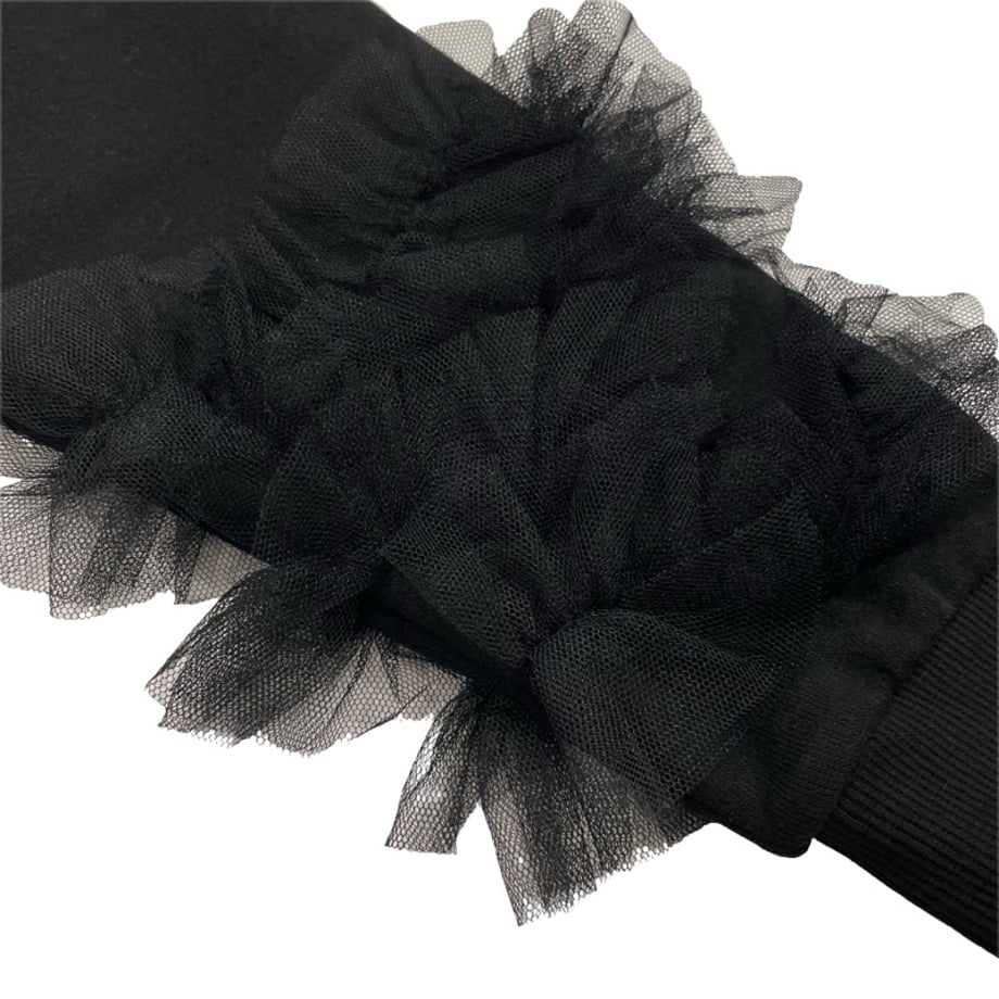 6ae217a07eda48c7e1f1b3c9
