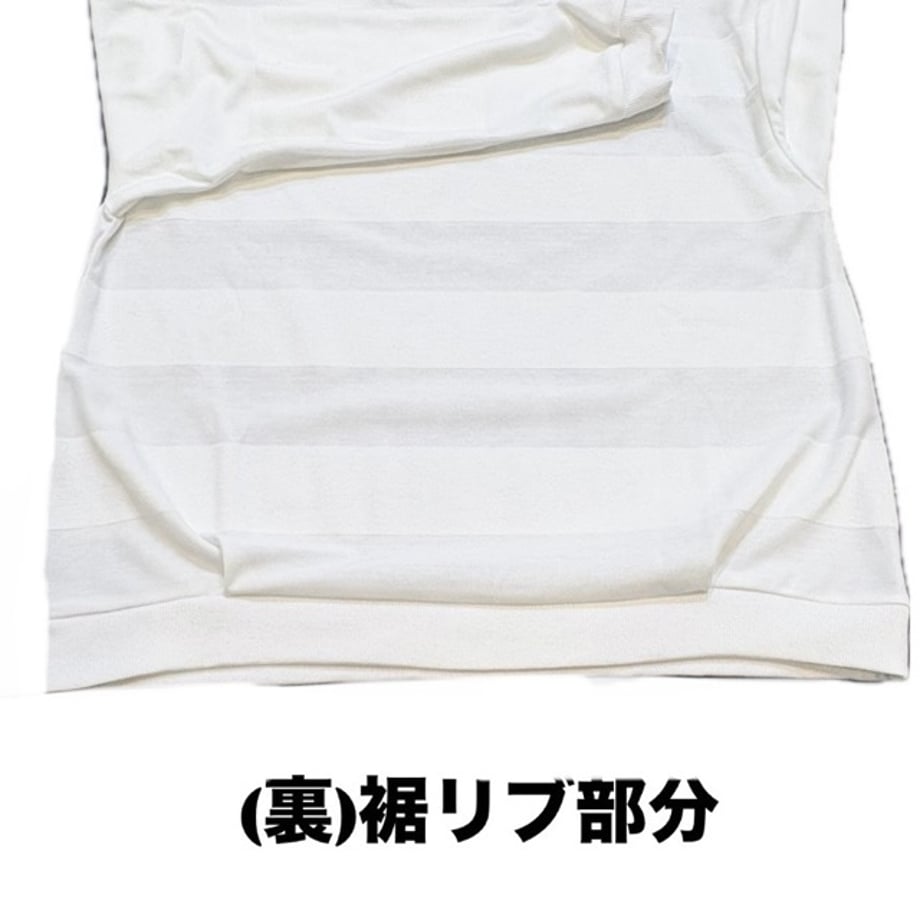 6a6196d0a89fa55fe21f65d9