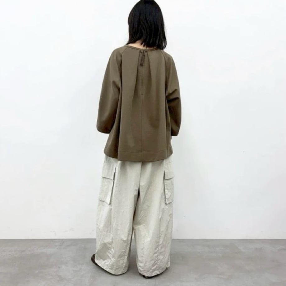 6a59a300b776cf004d682fe1